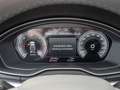 Audi Q5 2.0 TDI quattro KAMERA NAVI AHK ACC LED Grau - thumbnail 14