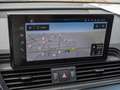 Audi Q5 2.0 TDI quattro KAMERA NAVI AHK ACC LED Grau - thumbnail 8