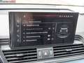 Audi Q5 2.0 TDI quattro KAMERA NAVI AHK ACC LED Grau - thumbnail 9