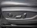 Audi Q5 2.0 TDI quattro KAMERA NAVI AHK ACC LED Grau - thumbnail 19