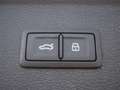 Audi Q5 2.0 TDI quattro KAMERA NAVI AHK ACC LED Grau - thumbnail 21