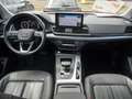 Audi Q5 2.0 TDI quattro KAMERA NAVI AHK ACC LED Grau - thumbnail 6