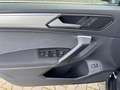 Volkswagen Tiguan 2.0 TDI "MOVE" *AHK*NAVI*KAMERA* Schwarz - thumbnail 25