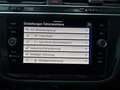 Volkswagen Tiguan 2.0 TDI "MOVE" *AHK*NAVI*KAMERA* Schwarz - thumbnail 20