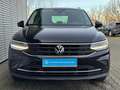 Volkswagen Tiguan 2.0 TDI "MOVE" *AHK*NAVI*KAMERA* Schwarz - thumbnail 3