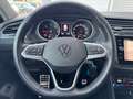 Volkswagen Tiguan 2.0 TDI "MOVE" *AHK*NAVI*KAMERA* Schwarz - thumbnail 22