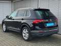 Volkswagen Tiguan 2.0 TDI "MOVE" *AHK*NAVI*KAMERA* Schwarz - thumbnail 6