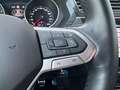 Volkswagen Tiguan 2.0 TDI "MOVE" *AHK*NAVI*KAMERA* Schwarz - thumbnail 24