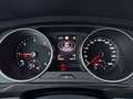 Volkswagen Tiguan 2.0 TDI "MOVE" *AHK*NAVI*KAMERA* Schwarz - thumbnail 17