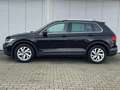 Volkswagen Tiguan 2.0 TDI "MOVE" *AHK*NAVI*KAMERA* Schwarz - thumbnail 5