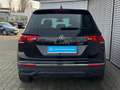 Volkswagen Tiguan 2.0 TDI "MOVE" *AHK*NAVI*KAMERA* Schwarz - thumbnail 7