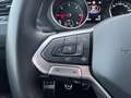 Volkswagen Tiguan 2.0 TDI "MOVE" *AHK*NAVI*KAMERA* Schwarz - thumbnail 23