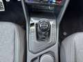 Volkswagen Tiguan 2.0 TDI "MOVE" *AHK*NAVI*KAMERA* Schwarz - thumbnail 16