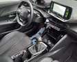 Peugeot 2008 GT 12 PureTech 130 Zilver - thumbnail 6