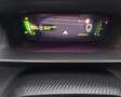 Peugeot 2008 GT 12 PureTech 130 Zilver - thumbnail 17