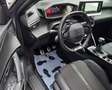 Peugeot 2008 GT 12 PureTech 130 Zilver - thumbnail 10