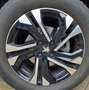 Peugeot 2008 GT 12 PureTech 130 Zilver - thumbnail 16