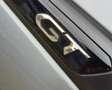 Peugeot 2008 GT 12 PureTech 130 Zilver - thumbnail 4