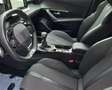 Peugeot 2008 GT 12 PureTech 130 Zilver - thumbnail 11
