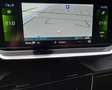 Peugeot 2008 GT 12 PureTech 130 Zilver - thumbnail 8