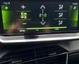 Peugeot 2008 GT 12 PureTech 130 Zilver - thumbnail 9