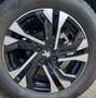 Peugeot 2008 GT 12 PureTech 130 Zilver - thumbnail 15
