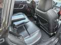Subaru Legacy Touring Wagon 2.5i Comfort (koppeling defect) Grau - thumbnail 35