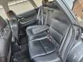 Subaru Legacy Touring Wagon 2.5i Comfort (koppeling defect) Grau - thumbnail 23