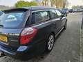 Subaru Legacy Touring Wagon 2.5i Comfort (koppeling defect) Grau - thumbnail 31
