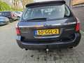 Subaru Legacy Touring Wagon 2.5i Comfort (koppeling defect) Grau - thumbnail 26