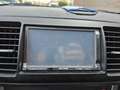Subaru Legacy Touring Wagon 2.5i Comfort (koppeling defect) Grau - thumbnail 11