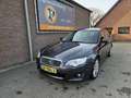 Subaru Legacy Touring Wagon 2.5i Comfort (koppeling defect) Grau - thumbnail 1