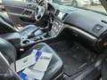 Subaru Legacy Touring Wagon 2.5i Comfort (koppeling defect) Grau - thumbnail 34