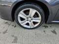 Subaru Legacy Touring Wagon 2.5i Comfort (koppeling defect) Grau - thumbnail 5