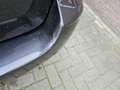 Subaru Legacy Touring Wagon 2.5i Comfort (koppeling defect) Grau - thumbnail 25