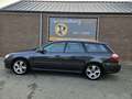 Subaru Legacy Touring Wagon 2.5i Comfort (koppeling defect) Grau - thumbnail 4
