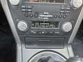 Subaru Legacy Touring Wagon 2.5i Comfort (koppeling defect) Grau - thumbnail 13