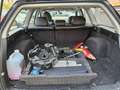 Subaru Legacy Touring Wagon 2.5i Comfort (koppeling defect) Grau - thumbnail 30