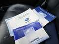 Subaru Legacy Touring Wagon 2.5i Comfort (koppeling defect) Grau - thumbnail 21