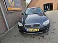 Subaru Legacy Touring Wagon 2.5i Comfort (koppeling defect) Grau - thumbnail 2