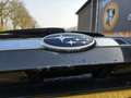 Subaru Legacy Touring Wagon 2.5i Comfort (koppeling defect) Grau - thumbnail 29