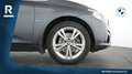 BMW 218 218d xDrive Grau - thumbnail 29