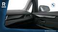 BMW 218 218d xDrive Grau - thumbnail 21