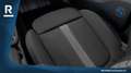 BMW 218 218d xDrive Grau - thumbnail 22