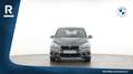 BMW 218 218d xDrive Grau - thumbnail 2