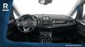 BMW 218 218d xDrive Grau - thumbnail 9