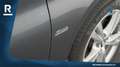 BMW 218 218d xDrive Grau - thumbnail 28