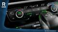 BMW 218 218d xDrive Grau - thumbnail 18