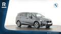 BMW 218 218d xDrive Grau - thumbnail 8
