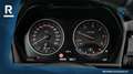 BMW 218 218d xDrive Grau - thumbnail 15